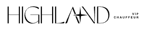 highlandlogosvg