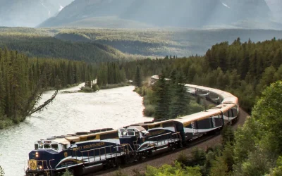 RM18_Morants1_Train_Exterior-sma